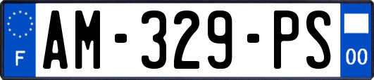 AM-329-PS