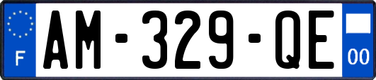 AM-329-QE