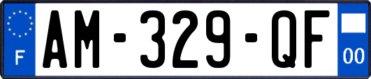 AM-329-QF