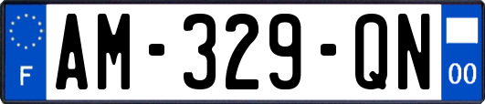 AM-329-QN