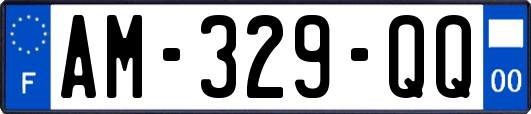 AM-329-QQ