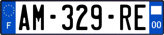 AM-329-RE