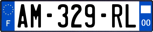 AM-329-RL