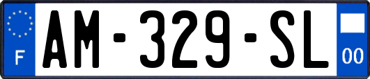 AM-329-SL