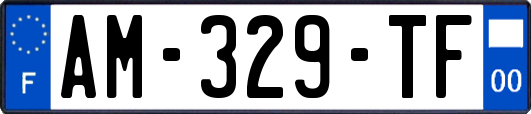 AM-329-TF