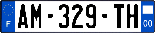 AM-329-TH