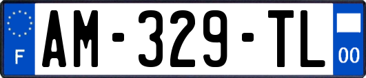 AM-329-TL