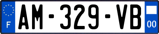 AM-329-VB