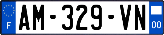 AM-329-VN