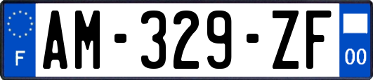 AM-329-ZF