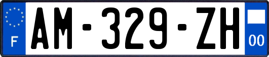 AM-329-ZH