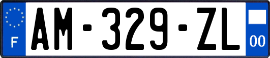 AM-329-ZL