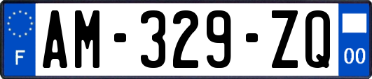 AM-329-ZQ