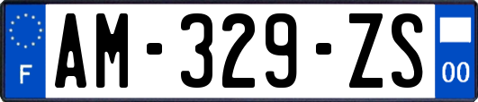 AM-329-ZS