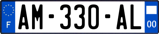 AM-330-AL