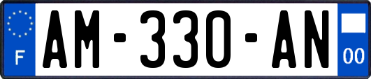 AM-330-AN