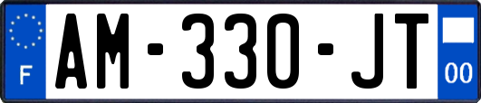 AM-330-JT