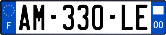 AM-330-LE