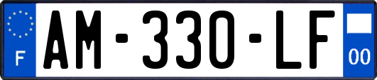 AM-330-LF