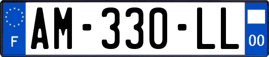 AM-330-LL