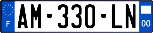AM-330-LN