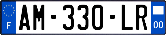 AM-330-LR