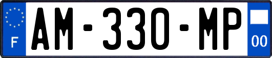 AM-330-MP