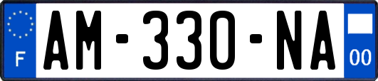 AM-330-NA