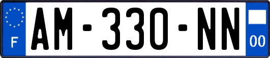 AM-330-NN