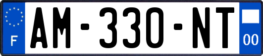 AM-330-NT
