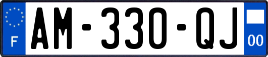 AM-330-QJ