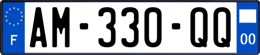 AM-330-QQ