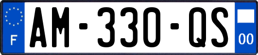 AM-330-QS