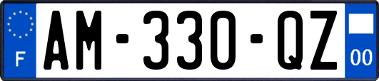 AM-330-QZ