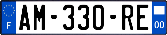AM-330-RE