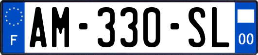 AM-330-SL