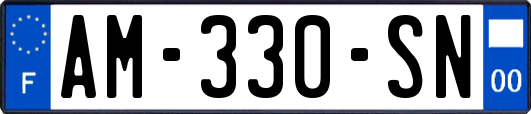 AM-330-SN