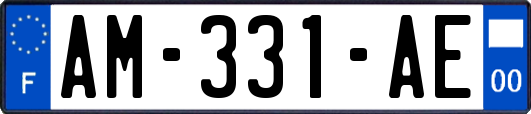 AM-331-AE