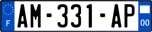 AM-331-AP