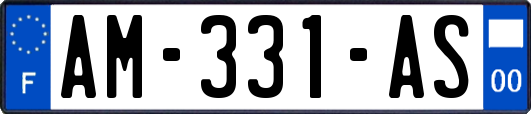 AM-331-AS