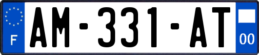 AM-331-AT