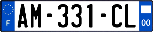 AM-331-CL