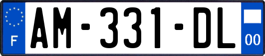 AM-331-DL