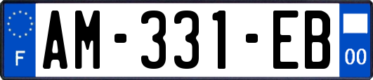 AM-331-EB