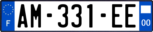 AM-331-EE