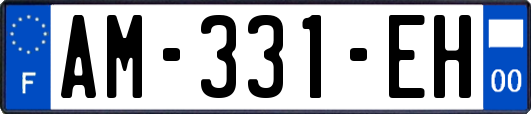 AM-331-EH