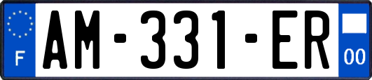 AM-331-ER