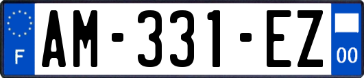 AM-331-EZ