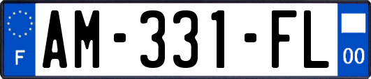 AM-331-FL