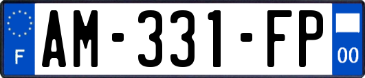 AM-331-FP